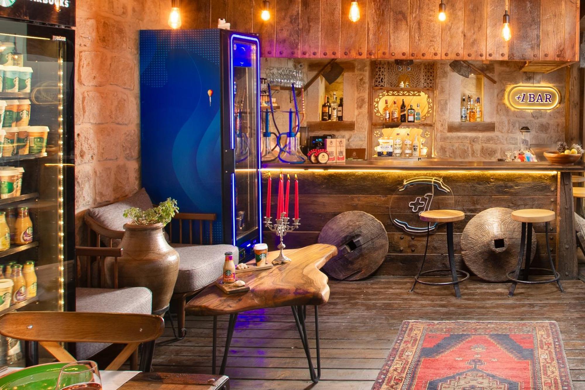 Hotel Dream Of Cappadocia Üçhisar Esterno foto